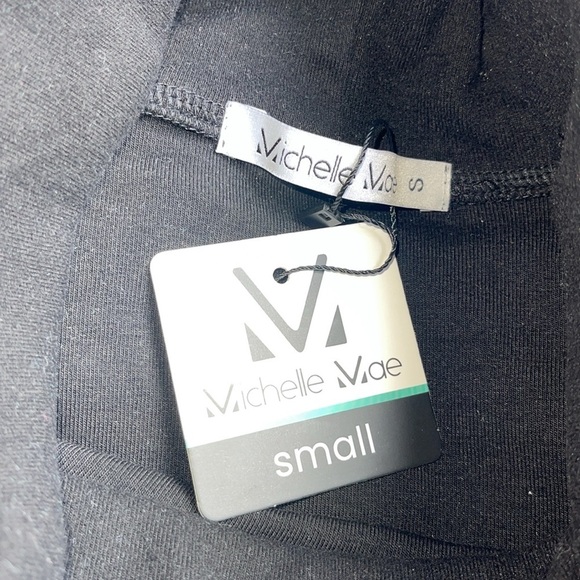 Tri Color Cowl- Snow Leopard various sizes - Picture 4 of 5